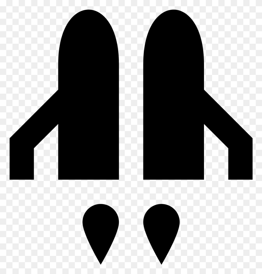 1335x1401 Jetpack Vector Frames Illustrations Images Jetpack Vector, Gray, World Of Warcraft HD PNG Download