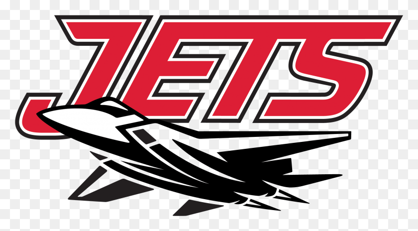 2012x1044 Descargar Png / Logotipo De Los Jets, Logotipo De Los Jets, Logotipo Hd Png