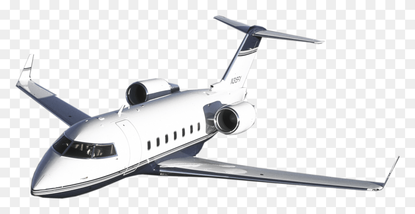 1449x696 Jets Private Jets, Airplane, Aircraft, Vehicle HD PNG Download