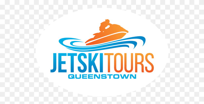 550x370 Jetski Tours Queenstown 1 Hour Guided Jet Ski Tour Hartpury College, Label, Text, Sticker HD PNG Download