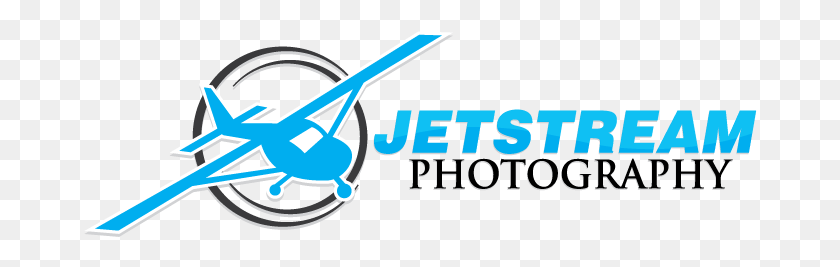 674x207 Descargar Png Jetstream Photography Chrysler Building, Logotipo, Símbolo, Marca Registrada Hd Png