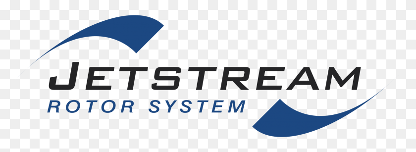 2187x693 Jetstream Rotor System Logo Transparent Oceana Body Rock, Text, Clothing, Apparel HD PNG Download