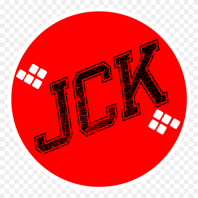 954x953 Jewel City Kickball Graphic Design, First Aid, Symbol, Logo HD PNG Download