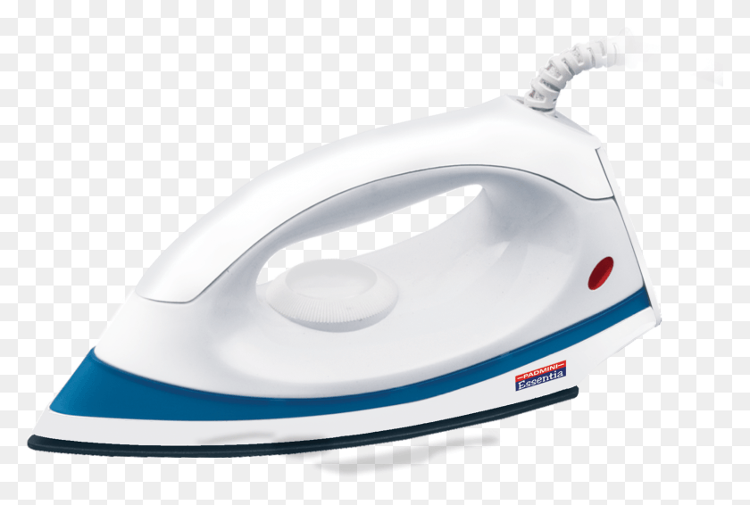 1484x963 Jewel Electric Press Transparent, Clothes Iron, Appliance, Iron HD PNG Download