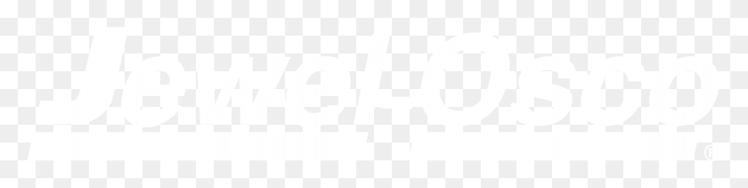 2331x453 Логотип Jewel Osco Черно-Белый Логотип Ihs Markit Белый, Число, Символ, Текст Hd Png Скачать