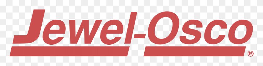 2331x453 Jewel Osco Logo Transparent Jewel Osco, Text, Alphabet, Word HD PNG Download