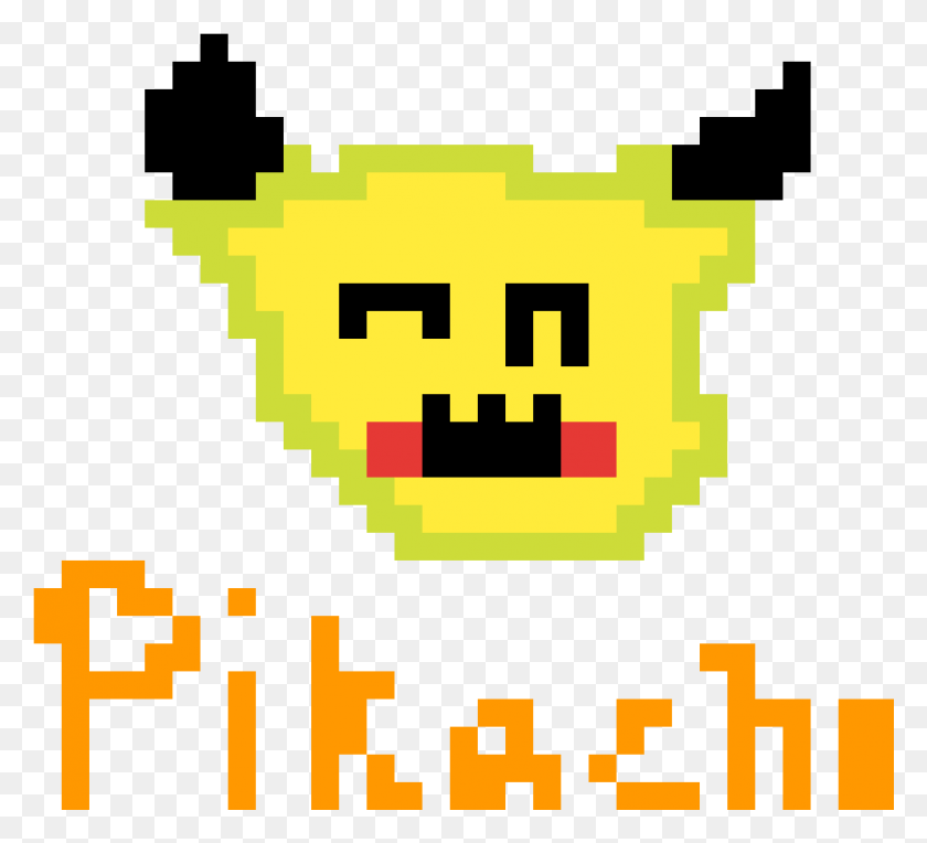 1148x1037 Png Драгоценный Камень Pixel Art, Pac Man, Текст, Первая Помощь Png Скачать