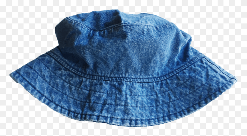 Jewelerry, Clothing, Apparel, Pants Descargar Hd Png