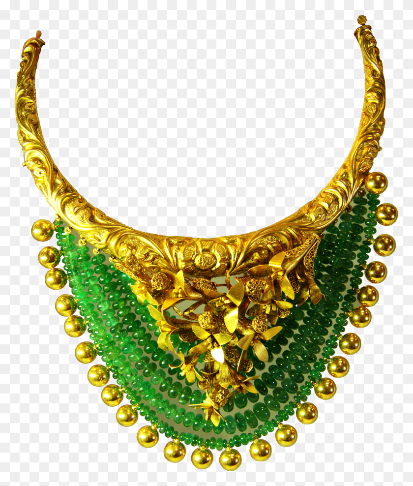 2608x3105 Descargar Png / Jewelers Choice Design Awards Mumbai India Indian Hd Png