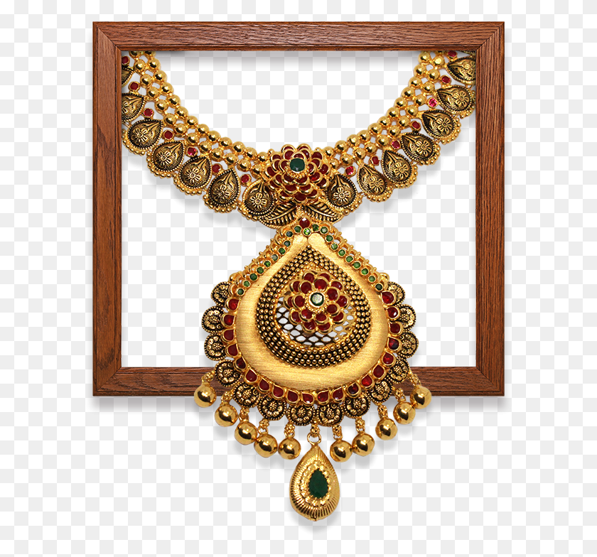 602x724 Jewellers Laxmi Road Pune Earrings, Chandelier, Lamp, Accessories HD PNG Download