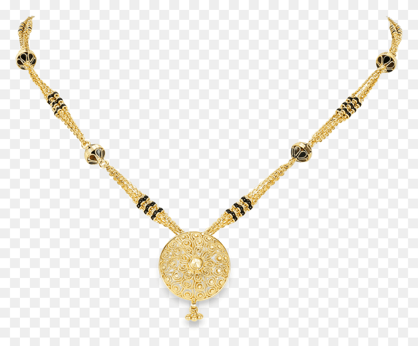 1140x932 Jewellers Mangalsutra Designs Necklace, Jewelry, Accessories, Accessory HD PNG Download