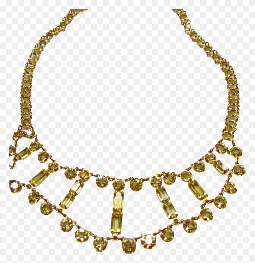 1397x1442 Jewellers Sunnyvale Ca Necklace, Jewelry, Accessories, Accessory Descargar Hd Png