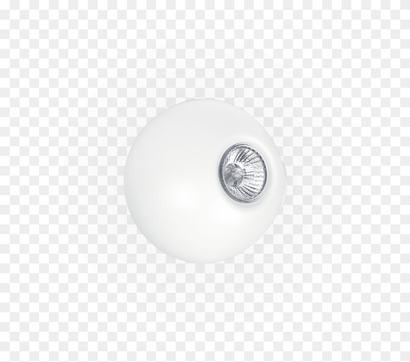 679x682 Jewellery, Light, Moon, Outer Space HD PNG Download
