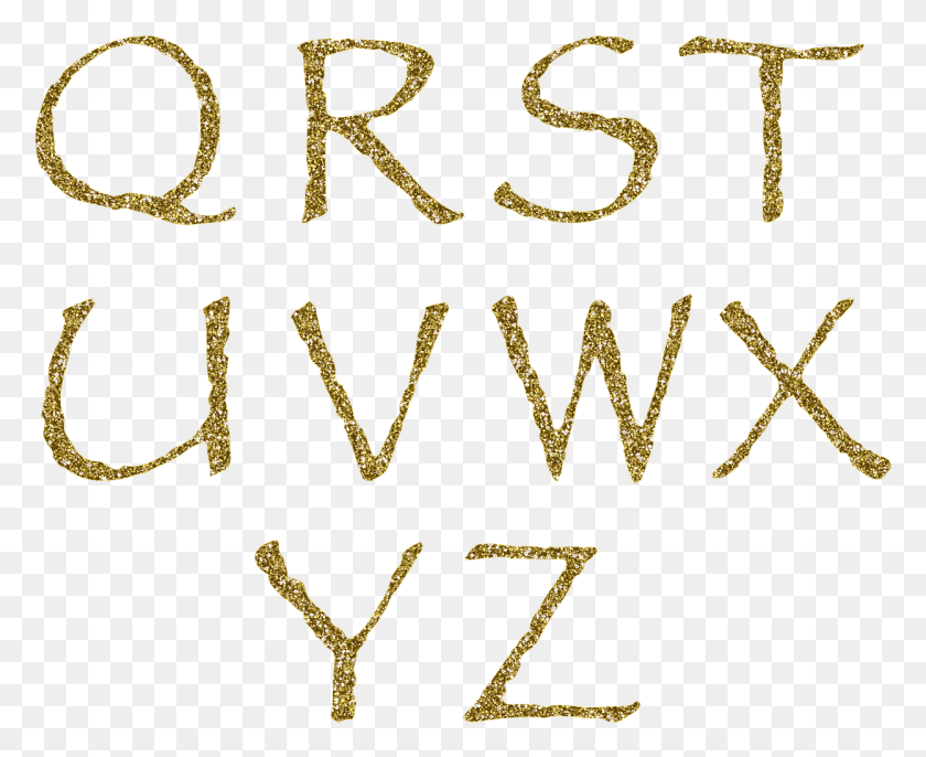 1248x1002 Jewellery, Text, Alphabet, Handwriting HD PNG Download