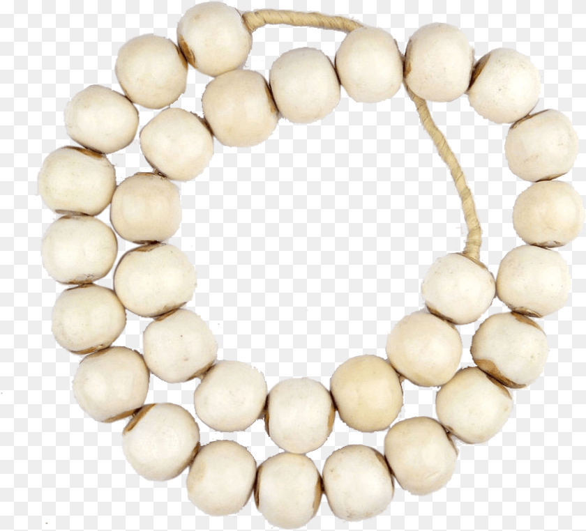 Jewellery, Accessories, Jewelry, Bead, Bead Necklace Sticker PNG
