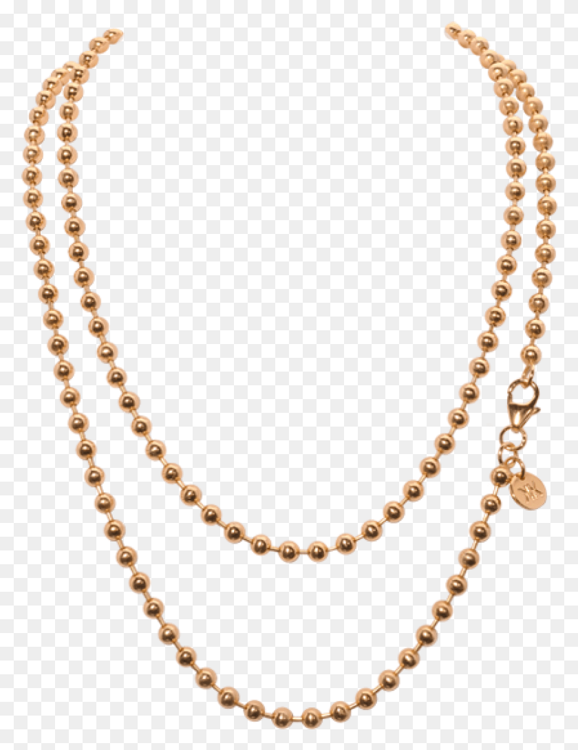 833x1101 Jewellery Chain Gold Chain, Necklace, Jewelry, Accessories Descargar Hd Png