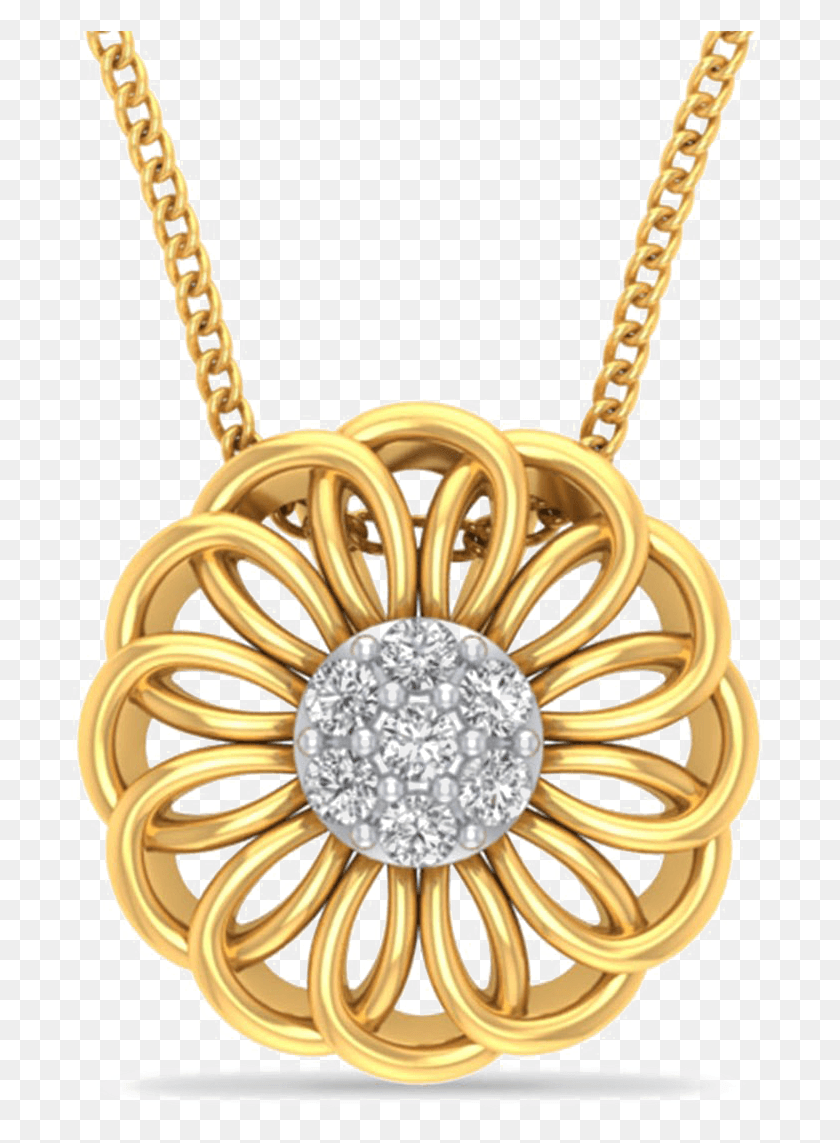 716x1083 Jewellery Image Pendant, Locket, Jewelry, Accessories HD PNG Download