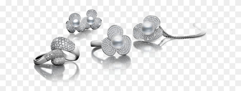 1266x418 Jewellery Lines Artis Gioielli Silver Jewellery, Accessories, Accessory, Jewelry HD PNG Download