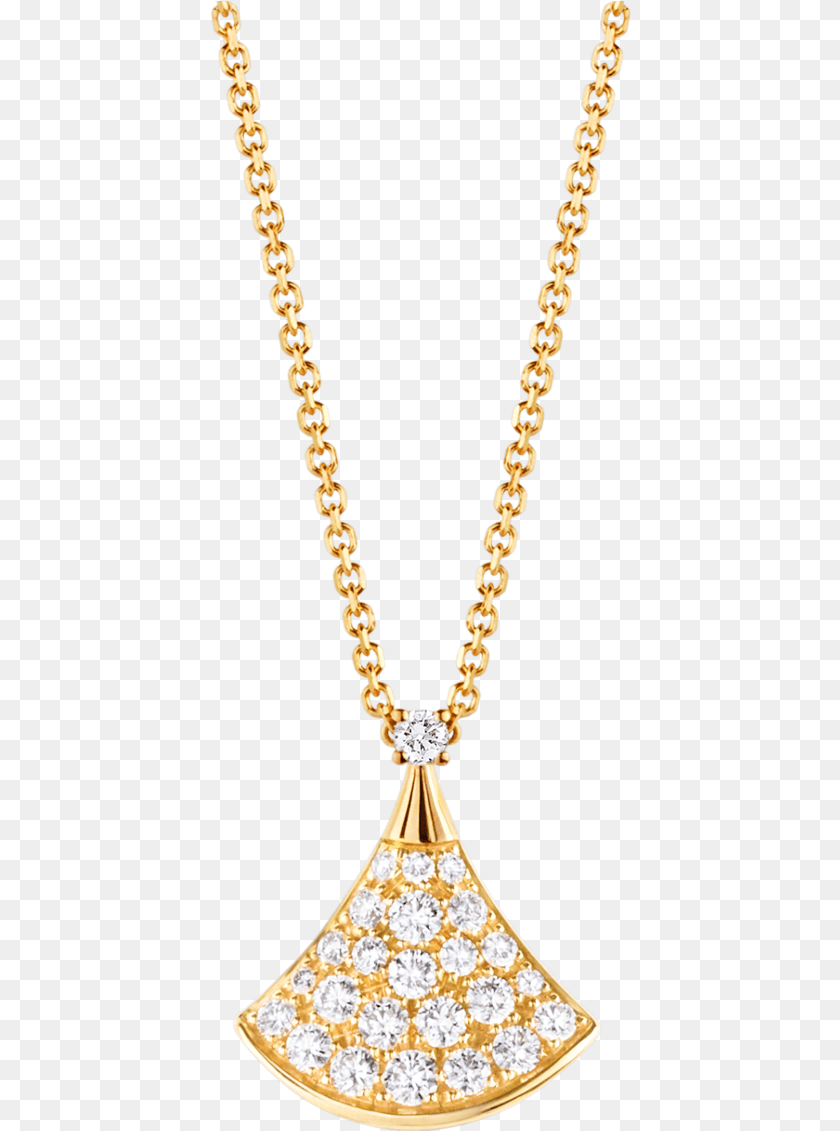 422x1131 Jewellery Model, Accessories, Diamond, Gemstone, Jewelry Transparent PNG