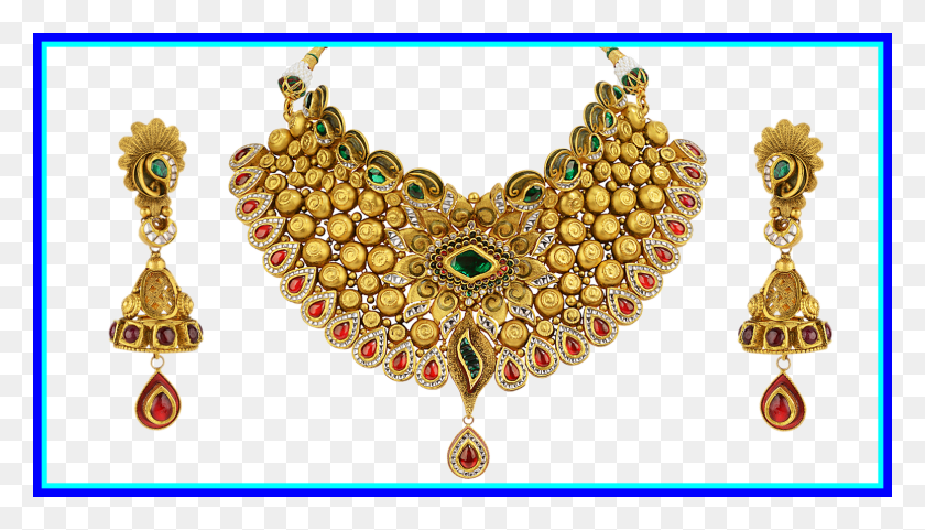 1550x838 Jewellery Models Gold Mangalsutra Designs, Necklace, Jewelry, Accessories HD PNG Download