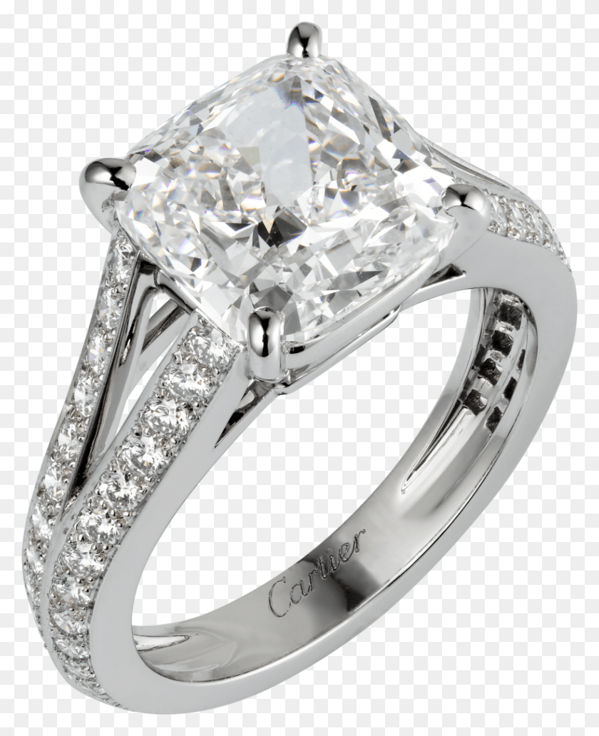 821x1024 Jewellery Ring Image Background Jewellery Ring, Jewelry, Accessories, Accessory HD PNG Download