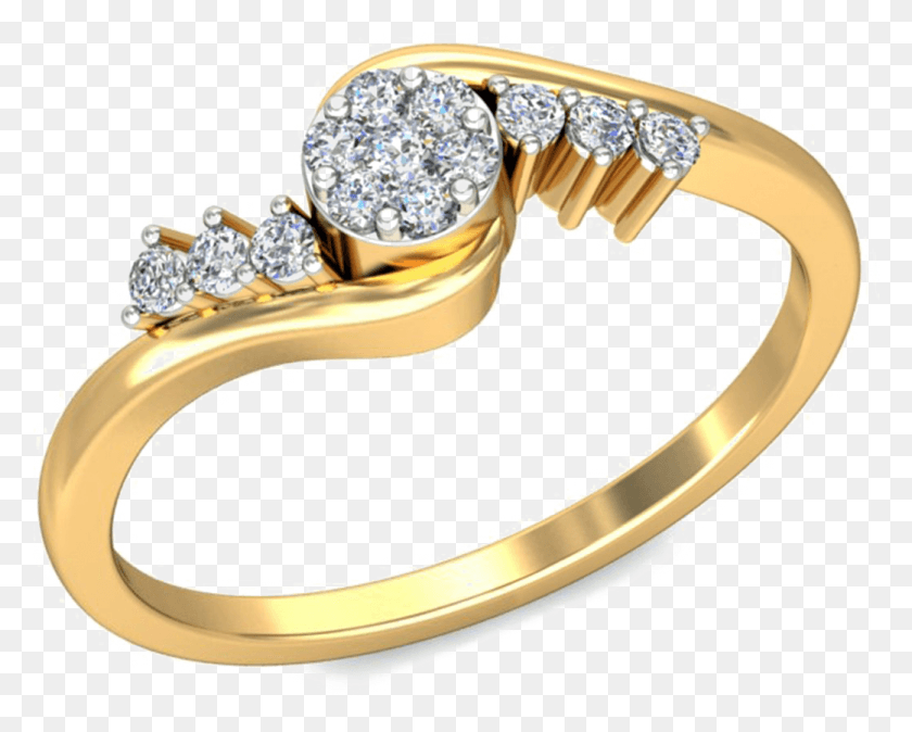 1041x820 Jewellery Ring Photo Ring Of Wedding, Jewelry, Accessories, Accessory HD PNG Download