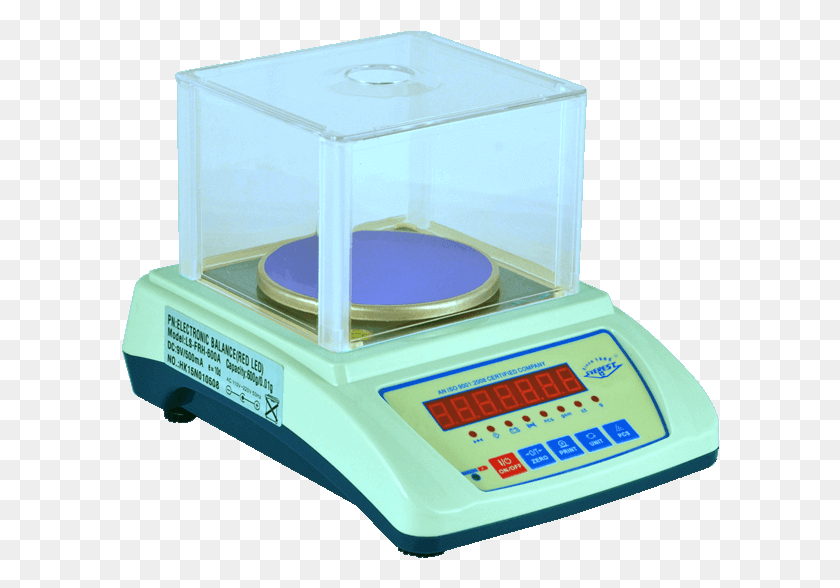 598x528 Jewellery Scales Is A Jewell Weighing Scale Manufactured All Company Jewellery Weighing Scales HD PNG Download