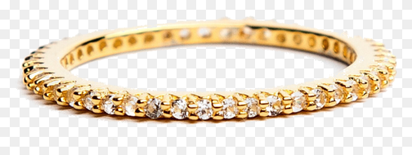 860x284 Jewellry, Bracelet, Jewelry, Accessories HD PNG Download