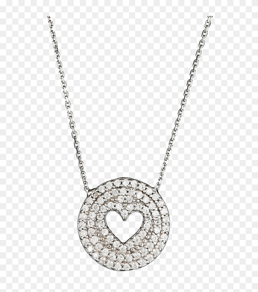 1000x1130 Jewelry, Accessories, Diamond, Gemstone, Necklace Sticker PNG