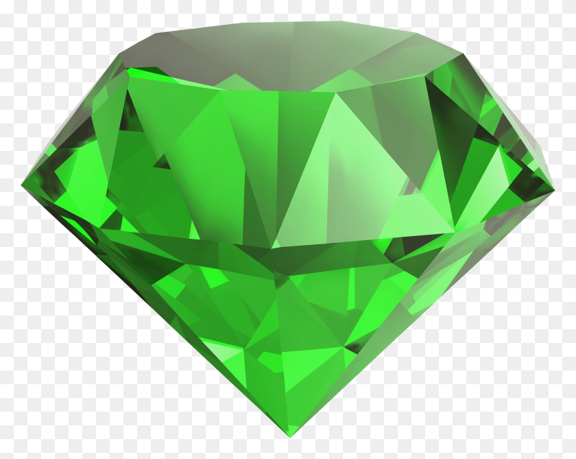 2728x2132 Jewelry And Gems Images Free Clip Art Emerald, Gemstone, Accessories, Accessory HD PNG Download