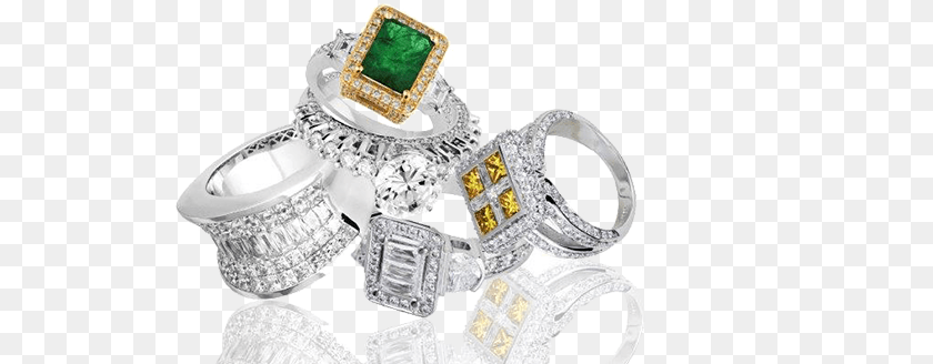 527x328 Jewelry Appraisals Panasonic Lf30 Th 47lf30u 469quot Lcd Display, Accessories, Gemstone, Ring, Silver Clipart PNG