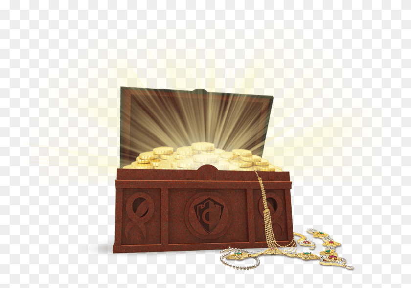 751x529 Jewelry Box, Furniture, Funeral, Architecture HD PNG Download