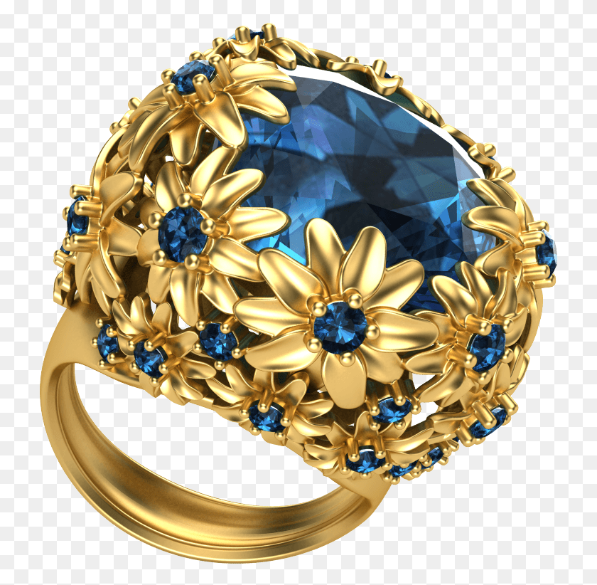 731x762 Jewelry Cad Models 3d Jewellery, Gold, Accessories, Accessory HD PNG Download