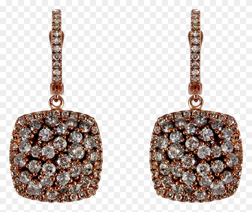 1423x1180 Jewelry Earrings, Accessories, Accessory, Earring HD PNG Download