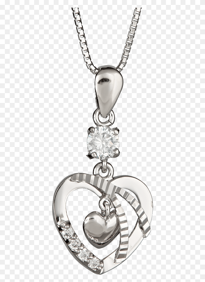 415x1091 Jewelry Image, Pendant, Diamond, Gemstone Descargar Hd Png