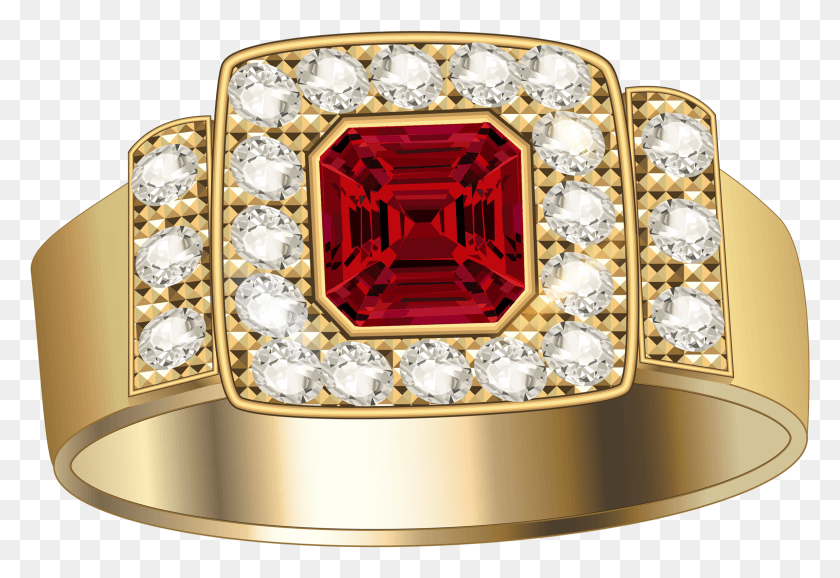 2298x1529 Jewelry Image Jewellery Rings Gold, Diamond, Gemstone, Accessories Descargar Hd Png
