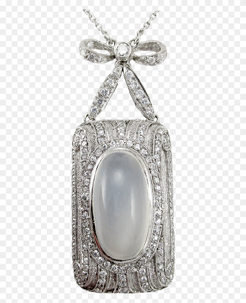 358x973 Jewelry Locket, Accessories, Accessory, Handbag HD PNG Download