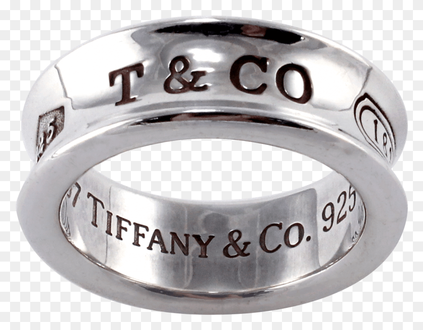 1063x813 Jewelry Pre Engagement Ring, Helmet, Clothing, Apparel HD PNG Download