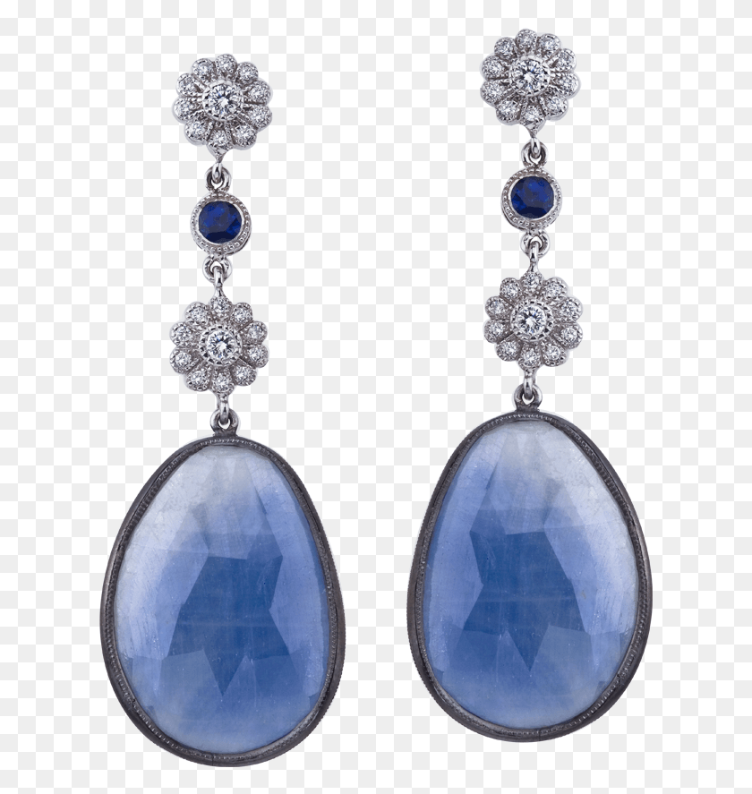 619x827 Jewelry Salvage Earrings, Accessories, Accessory, Earring HD PNG Download