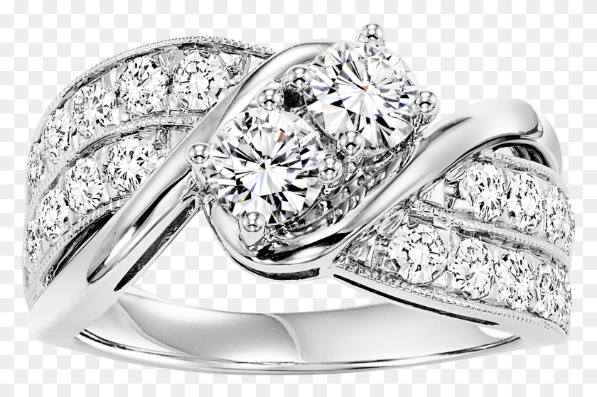 1478x946 Jewelry Two Stone Rings Two Stone Rings Two Stone Rings Pre Engagement Ring, Diamond, Gemstone, Accessories HD PNG Download