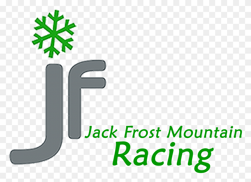 2928x2071 Jf Logo Nobkgrnd Footer, Text, Plant, Tree HD PNG Download