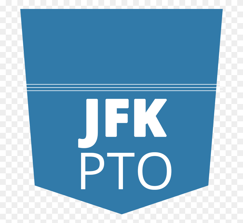 701x712 Jfk Pto Update December 21 Graphic Design, Text, Word, Number HD PNG Download