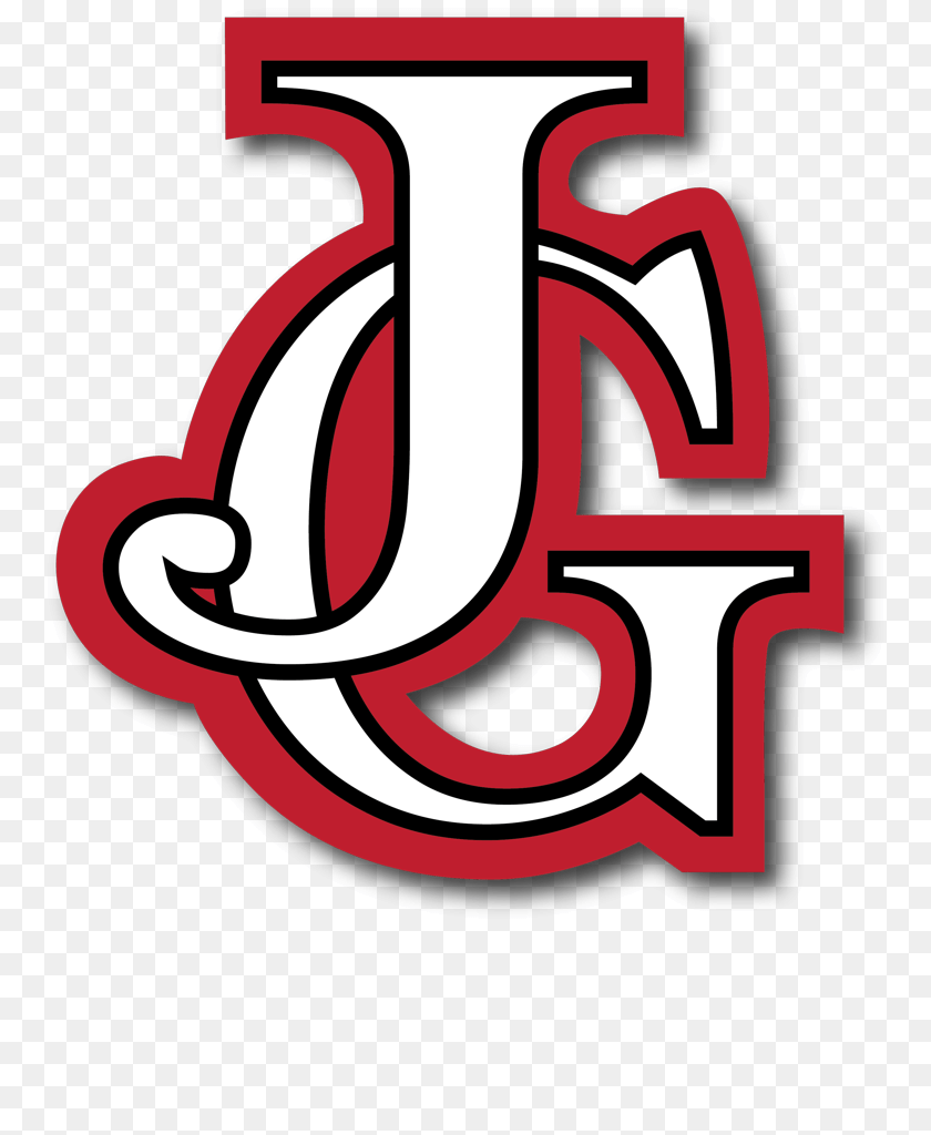 770x1024 Jg Baseball Academy, Symbol, Text, Emblem, Number Transparent PNG