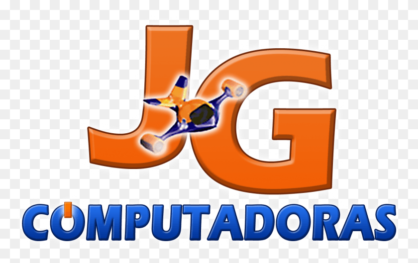 1439x867 Jg Computadoras, Text, Number, Symbol HD PNG Download