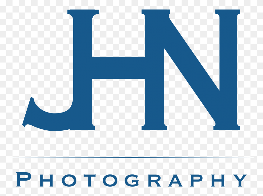 1992x1449 Jhn Photography Commercial Photographer Jacksonville, Word, Text, Label HD PNG Download