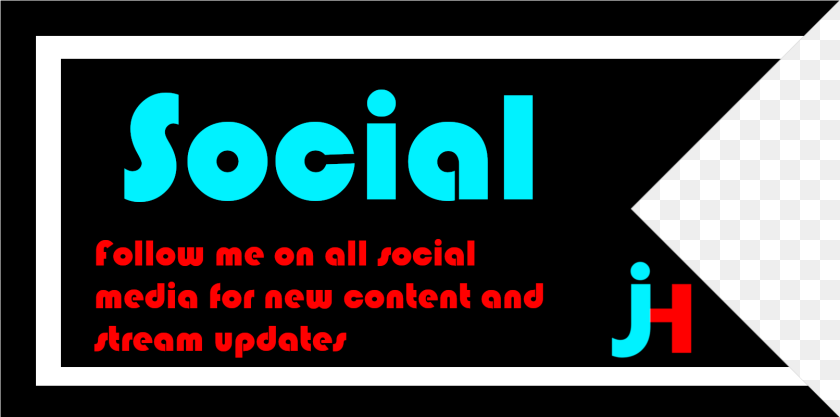 Jhyperquots Official Twitter Espacial Musica, Text Sticker PNG