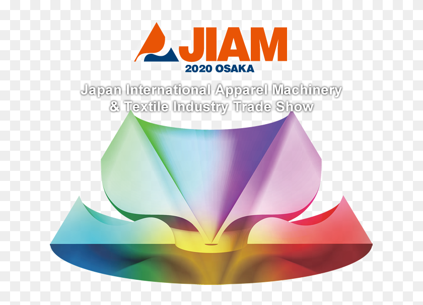 661x547 Jiam 2020 The Forefront Of The Future Technology And Jiam, Graphics, Paper HD PNG Download