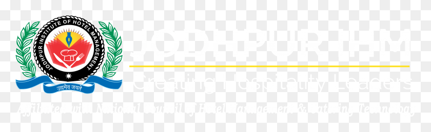 4006x1022 Jiet, Text, Word, Alphabet HD PNG Download