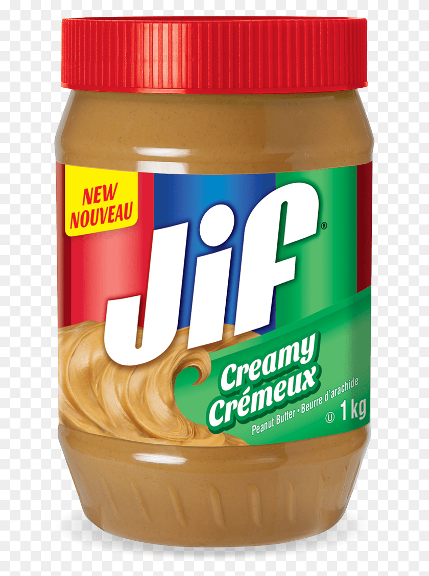 629x1069 Jif Peanut Butter Peanut Butter, Food, Birthday Cake, Cake HD PNG Download