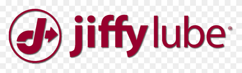 1177x293 Логотип Jiffy Lube Jiffy Lube, Символ, Товарный Знак, Слово Hd Png Скачать
